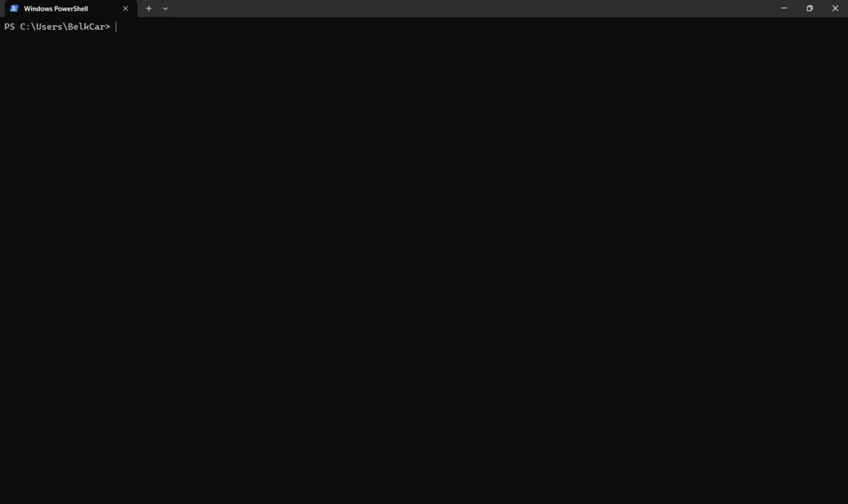 powershell en w11 para conectar a hosting siteground y ejecutar ssh
editor WordPress ve entradas antiguas